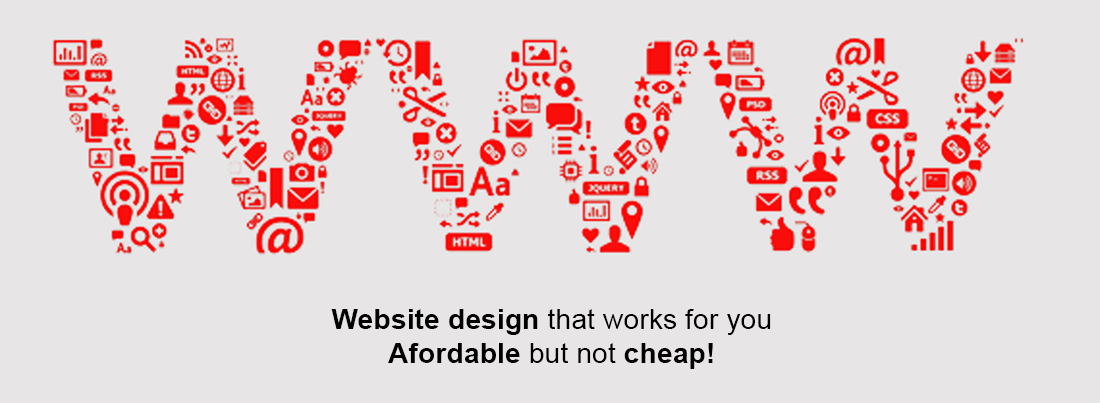 affordable-web-design