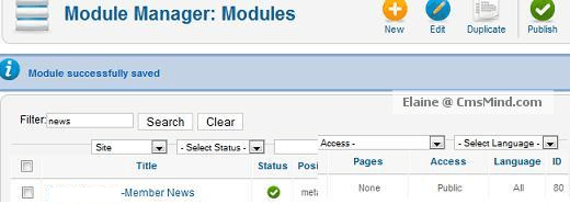 meta_module_instal How to hide modules from registered users