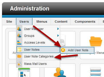 tutuploadstutuploadstutuploads12. user notes allow you to record notes on users
