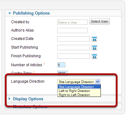 tutuploadstutuploadstutuploads17. joomla s been patched to enable change of newsfeed di