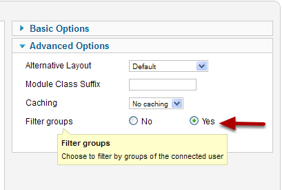 tutuploadstutuploadstutuploads2. an option to filter the whosonline module by groups co